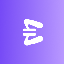 eurr