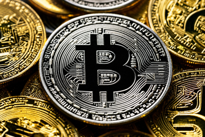 Operaciones con criptomonedas: qué cambiará para los inversores en Rusia