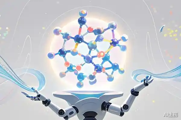 Claude Starts Independently Designing New Proteins, Efficiency Surpasses Human Experts by Dozens of Times