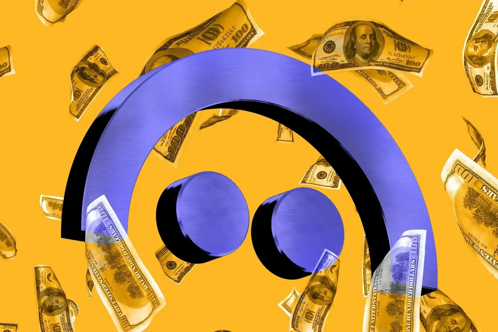 After the Lending Markets Disappear, What's Left for These Public Chains?