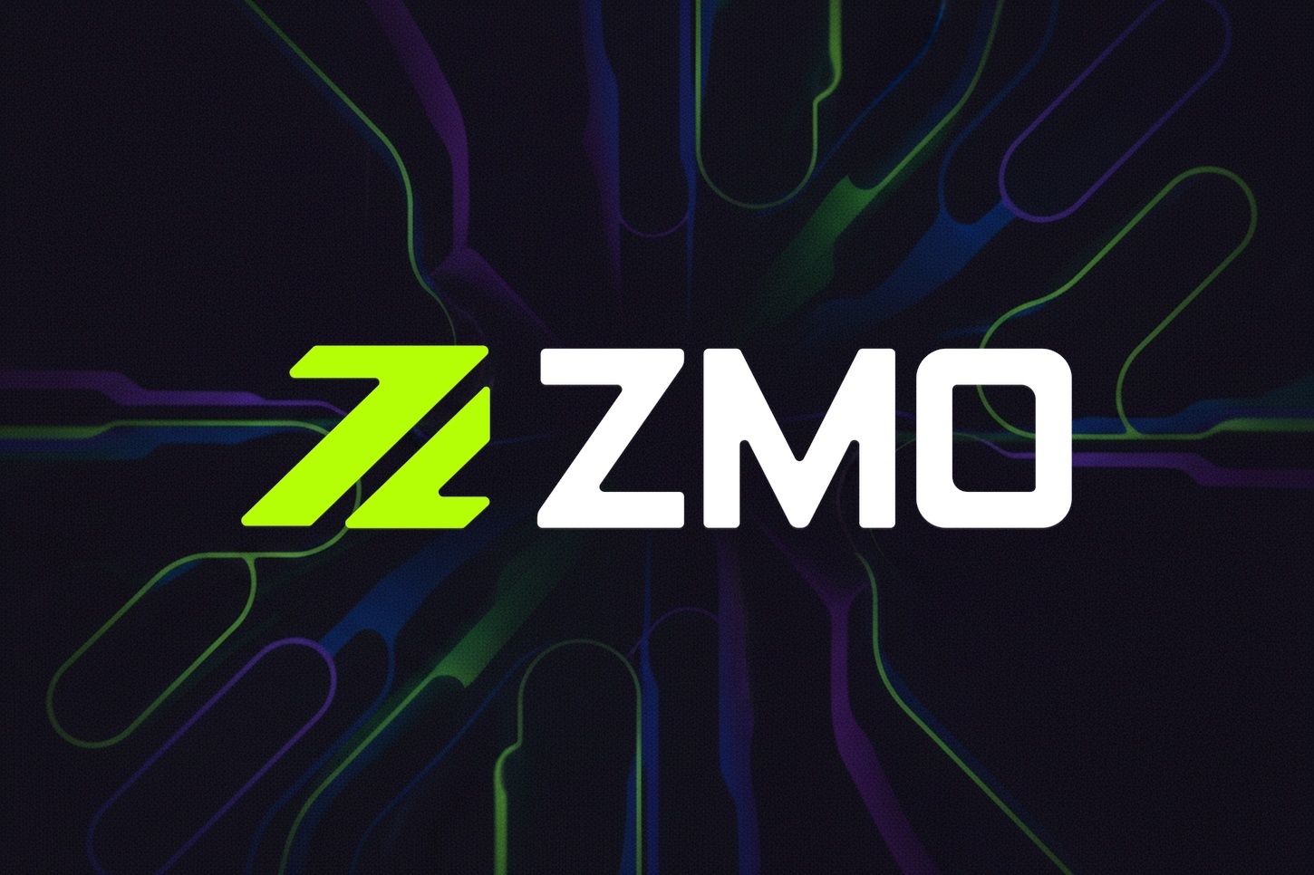 ZMO launches innovative crypto & stock trading platform powered by 1-Click Trading