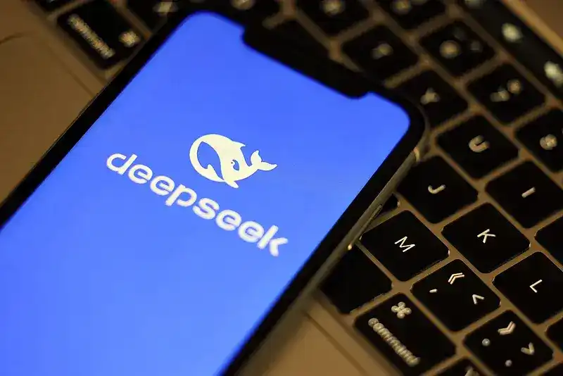 Report: DeepSeek Resumes Financing, Pre-money Valuation at 500 Billion Yuan