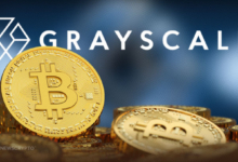 Grayscale’s Zach Pandl Says Rising U.S. Debt Could Boost BTC, ETH and ZEC