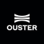 oust