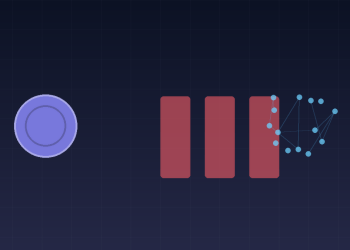 NAVI Prime Brings Curated Institutional Lending Markets To Sui
