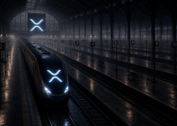 XRP Ledger v3.3.0 Release Brings Five Amendments Into Focus