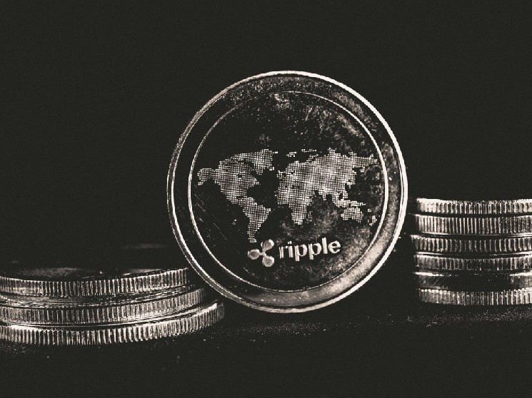 Five New Key Features Coming to XRP! Ripple Representative Announces