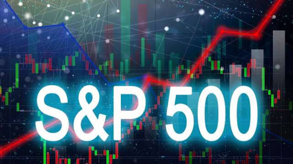 AI to Continue 'Pushing'? Renowned Investment Bank: S&P 500 Could Hit 9,000 Points This Year!