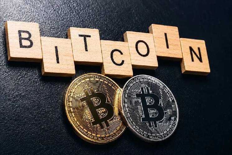 Chinese Founder Reveals New Date and Forecast for Bitcoin's Bottom! Here Are the Details