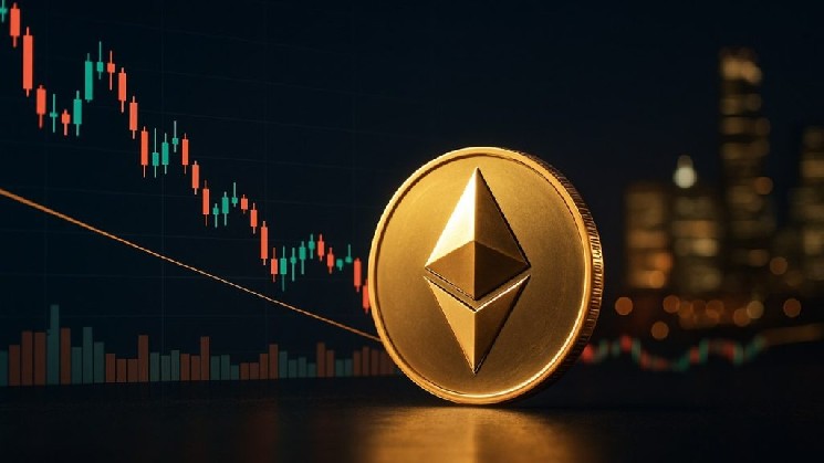 ¿Podrá el precio de Ethereum superar la marca de 2000 dólares? Continúan los debates sobre EIP-8361