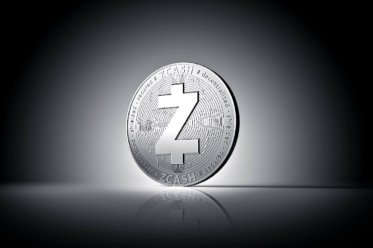 Peluncuran ETF Spot Pertama Zcash Bertepatan dengan Harga Puncak ZEC