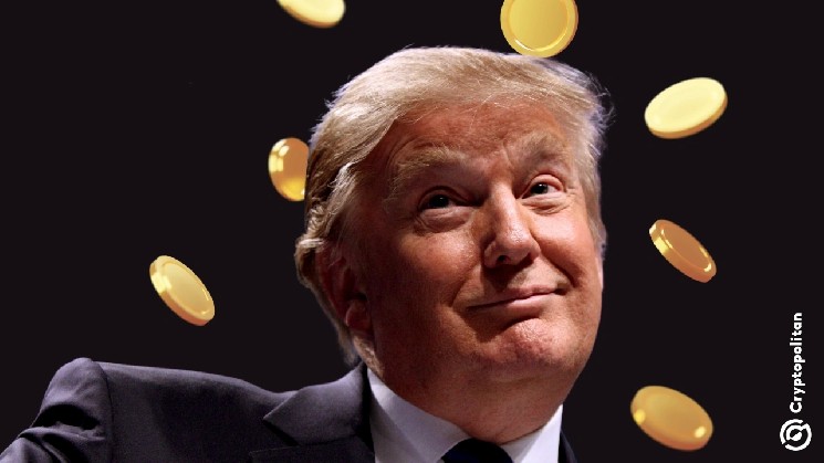 Trump delays implementation of 50% tariffs on Canadian goods for 3 days as trade deal is being worked out