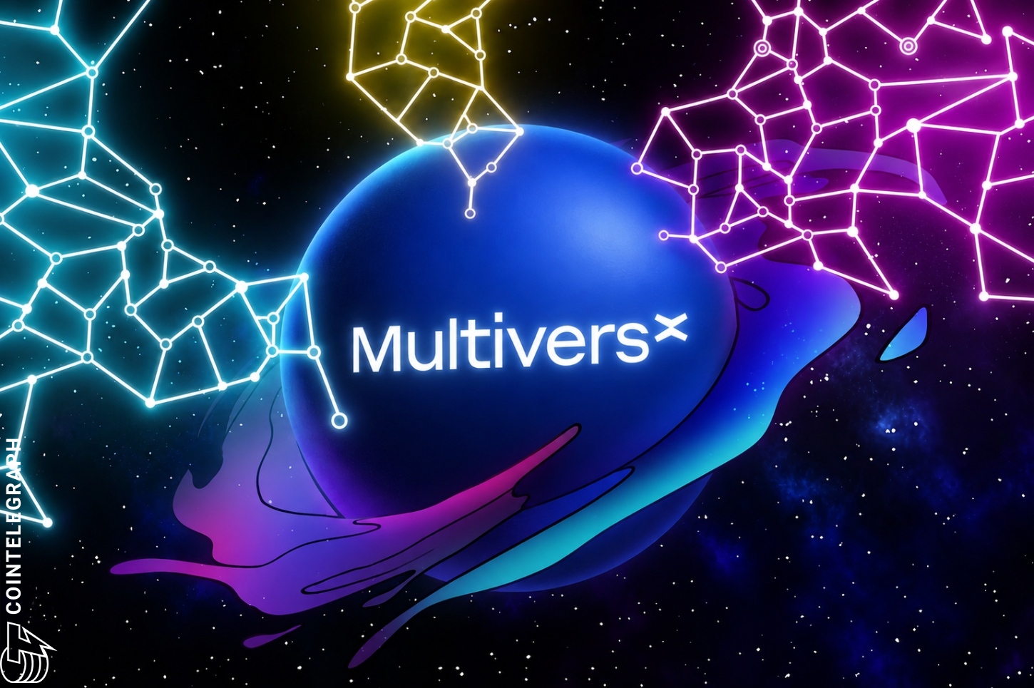 Protocol upgrade decouples consensus from execution to solve scaling bottlenecks
