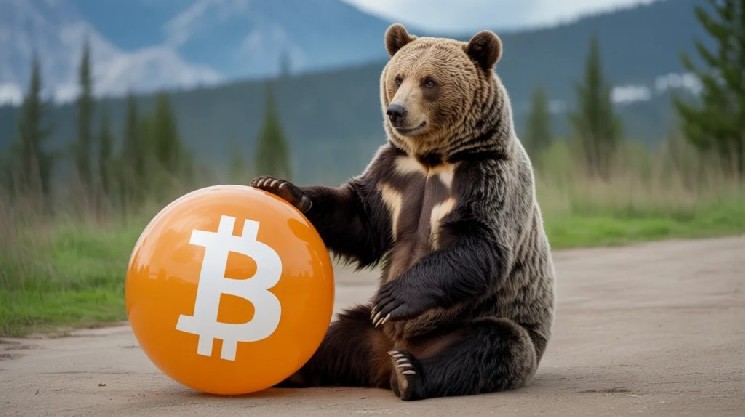 Is the Bitcoin Bear Market Ending? Grayscale Company Conducts Analysis, Highlighting 3 Most Important Factors for BTC!