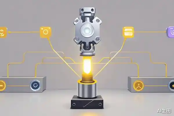 Just 3.5 Months After Its Founding, It Started Making External Investments: The Embodied AI Sector Is Collectively 'Investing While Fundraising'