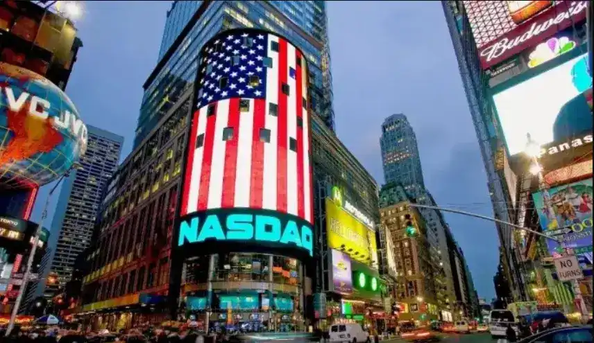 The Nasdaq is Now Trading for 23 Hours a Day. Whose Business Is It Taking?
