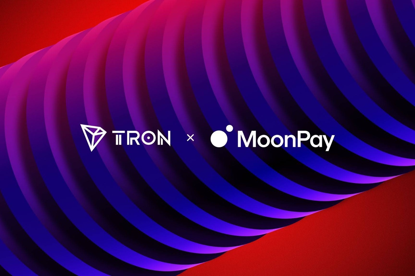 MoonPay brings gasless transactions to TRON, simplifying stablecoin payments