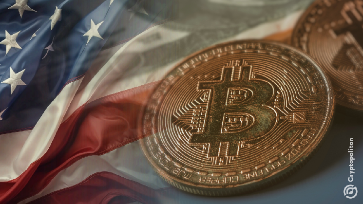 Coinbase-Backed Group Endorses 32 House Members While CLARITY Act Stalls in Senate