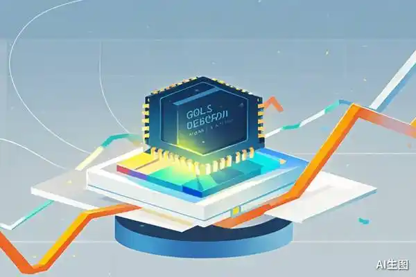 GigaDevice's Net Profit Surges 11-Fold: Is Zhu Yiming 'Selling High and Buying Low'?