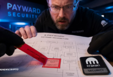 Payward Uses Anthropic’s Claude Mythos 5 to Strengthen Crypto Security