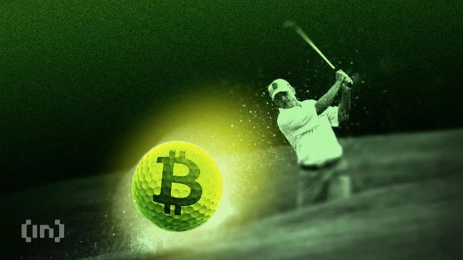 BPI: 'Vàng Kỹ Thuật Số' Hóa Ra Là Định Hướng Ít Phổ Biến Nhất Cho Bitcoin, Vì Cách Thức Tiếp Cận Các Khái Niệm DeFi Của Nó