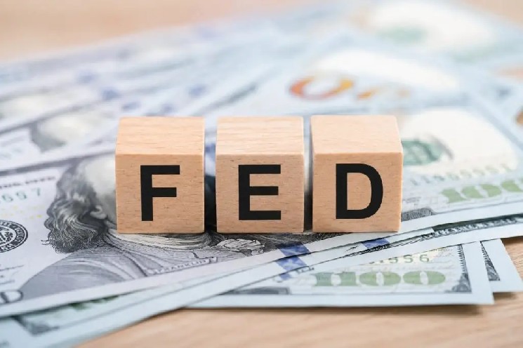 TIN TỨC MỚI NHẤT: Biên bản cuộc họp FED được mong đợi đã được công bố! Đây là những gì bạn nhất định phải đọc