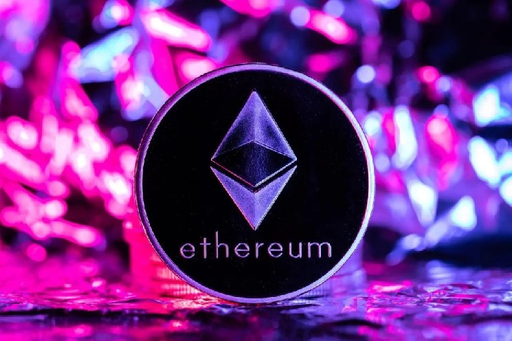 Эксперт-аналитик утверждает, что в цене Ethereum набирает силу определенный сценарий: «Остерегайтесь этого уровня!»