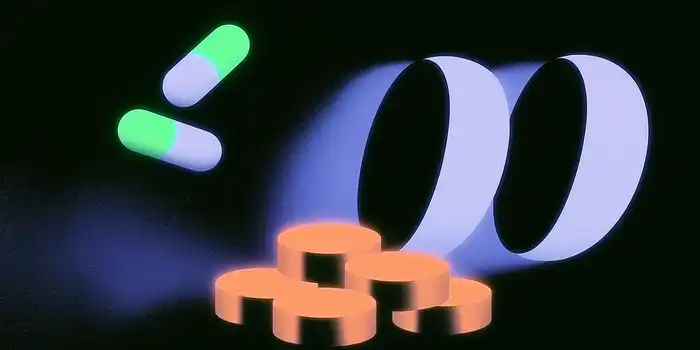 面对 Fomo 分流,Pump.fun 为何不惜重金「挖角」争夺交易流量?