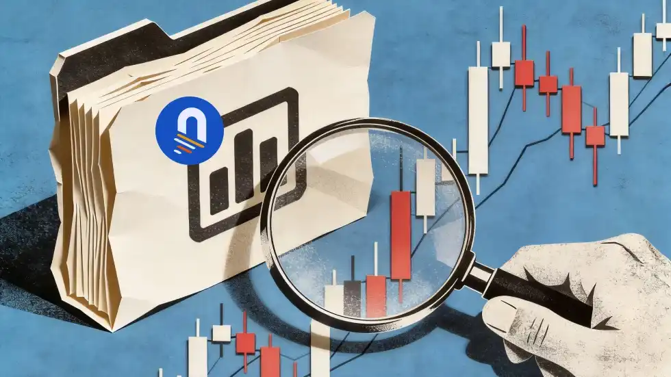 Three Consecutive Quarters of Decline: The Crypto Market is Experiencing Its Longest Ebb Since 2022