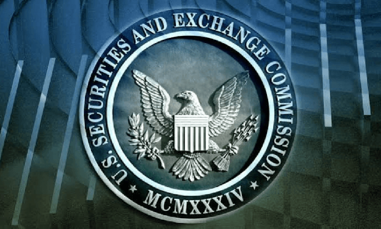 SEC to Schedule Meeting for Cryptocurrency Regulation Proposal Aimed at Supporting Specific Digital Asset Proposals