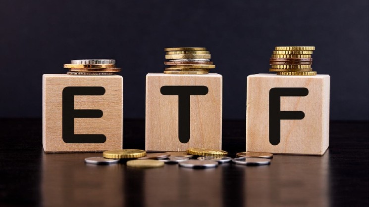 Fidelity and ARK Lead $131 Million Outflow from Bitcoin as Ethereum and XRP ETFs Gain Popularity