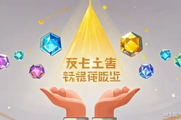 广东千亿母基金要出资了