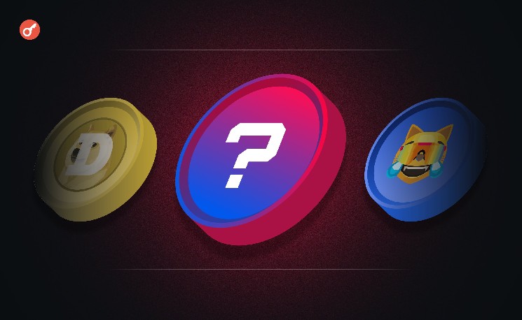 Cyberleek Leaked GTA 6 Data and Launched a Namesake Memecoin