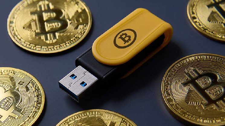 Analista evalúa las perspectivas del bitcoin tras la ola de ventas de inversores