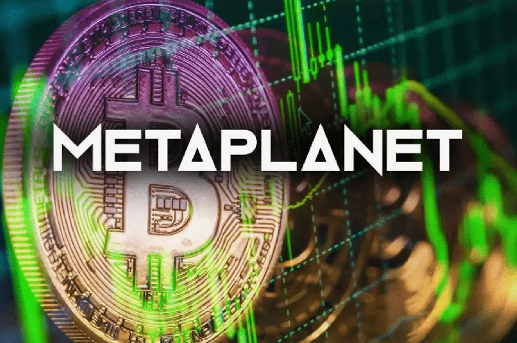 Super League Stocks Rise 100% on Metaplanet Investment