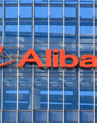 Alibaba Cloud's 45% Growth Steals the Spotlight: BABA's Most Important New Story Begins to Materialize
