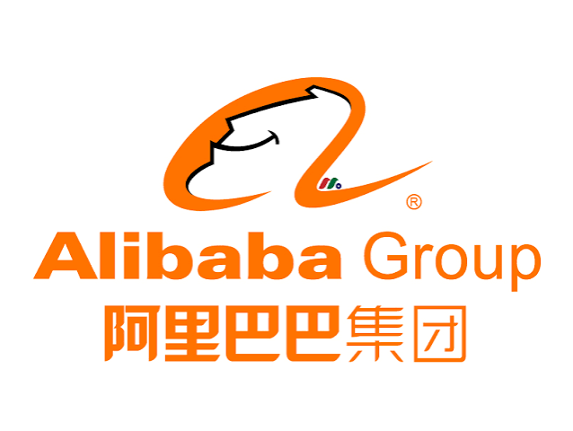 More Than Just 45% Revenue Growth: Alibaba Cloud's Profits Surge by 133%, The Real Story Lies Here