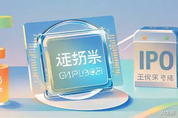 Yangtze Memory: Is It the Second ChangXin?