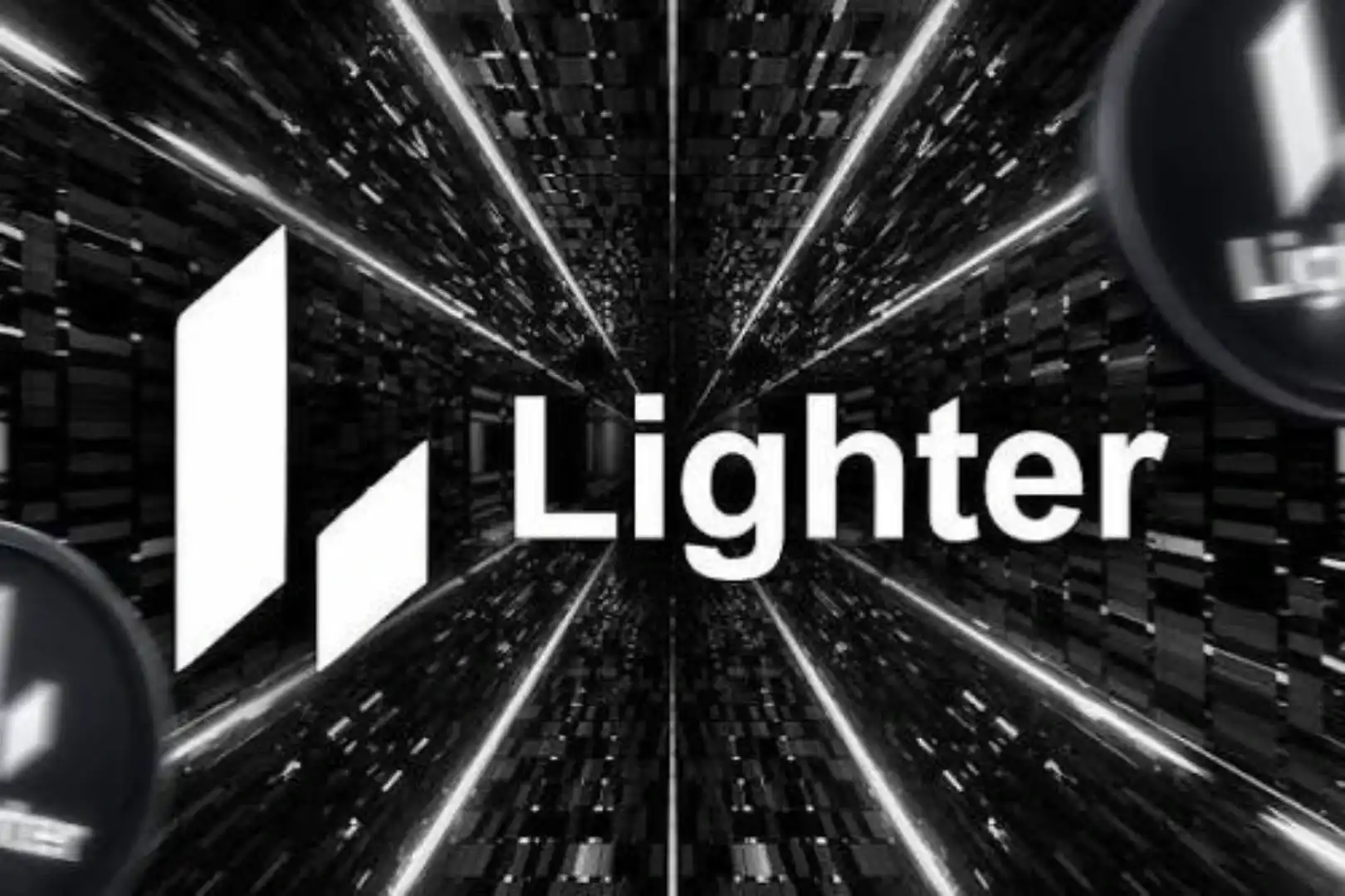 LIT Reaches New Highs Constantly, What Has Lighter Done Right?