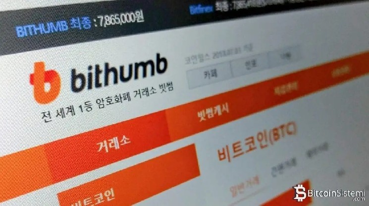 Компания Bithumb выиграла дело в суде первой инстанции по иску о компенсации за «пропавшие биткоины»! Вот подробности