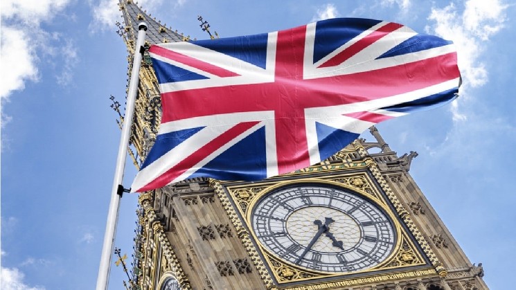 As New Rules Approach, UK Lawmakers Pressure Banks to Ensure Crypto Access