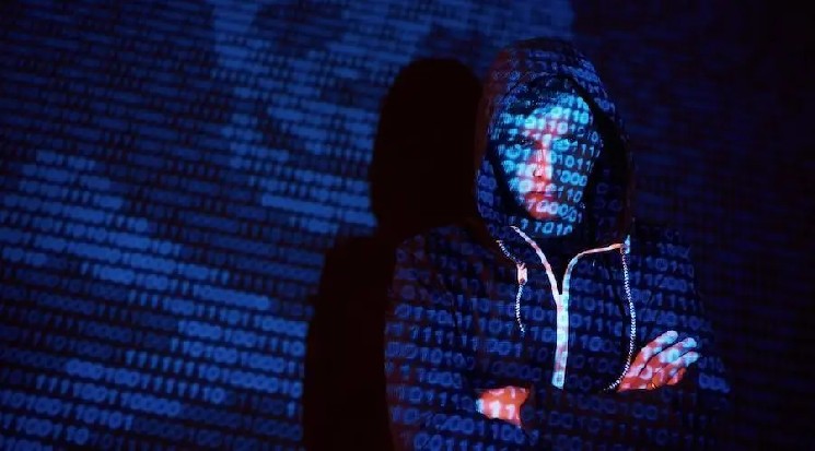 Unknown Parties Withdrew $7.5 Million from the TAC Blockchain