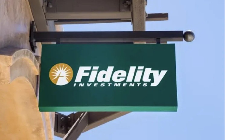 Представитель компании Fidelity прокомментировал последний сенсационный шаг Министерства финансов США в отношении будущего биткоина