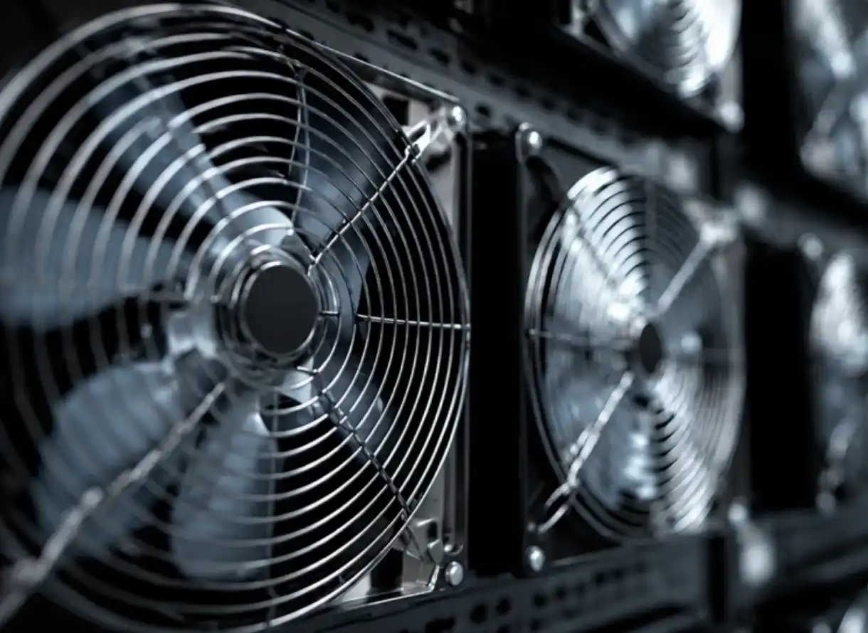Bitcoin ETF Advocates Winklevoss Brothers Invest $24 Million to Acquire 18% of Zcash's Total Hashrate