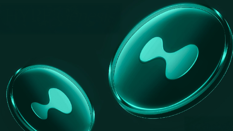 AQAv2 de Hyperliquid transforme le rendement de l'USDC en rachats de tokens HYPE