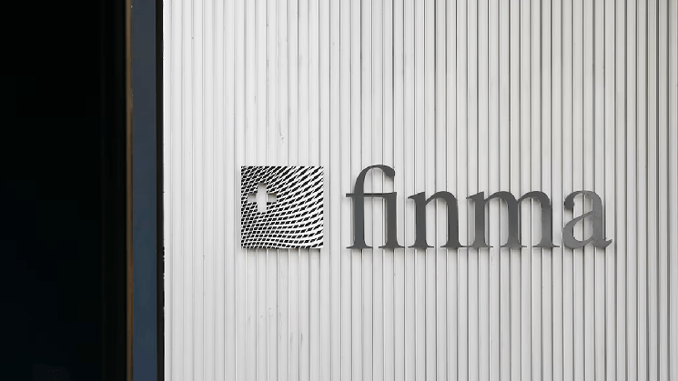 Qu'est-ce que la FINMA ? Pourquoi les entreprises de cryptomonnaies continuent-elles à affluer en Suisse