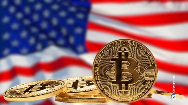 加密货币、人工智能与在线博彩公司推动企业选举支出创下5.17亿美元纪录