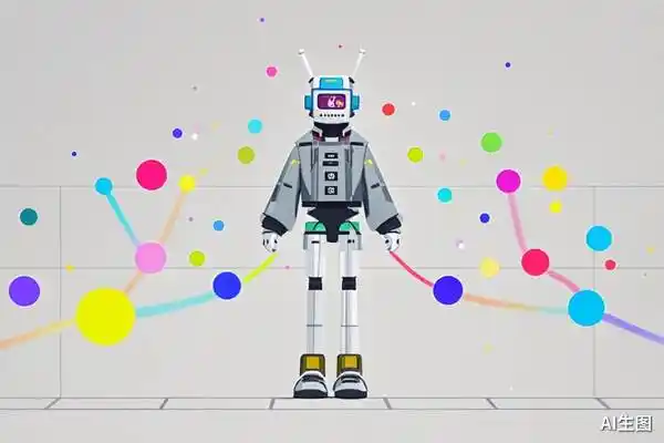 AI Can 'Have Moods Too'! New Research from USTC: Confusion and Anxiety Make AI Work Better
