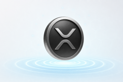Mengapa Kripto XRP Anjlok Tajam 11% Selama Koreksi Bearish