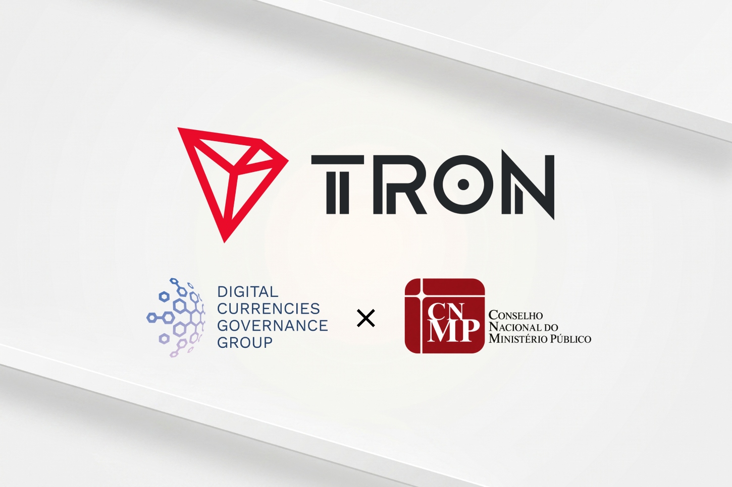 TRON DAO engage les autorités brésiliennes lors du forum du DCGG et du CNMP sur la récupération d'actifs numériques